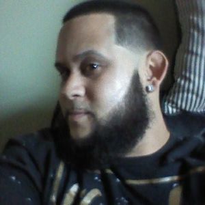 Meet your Posher, Ignacio